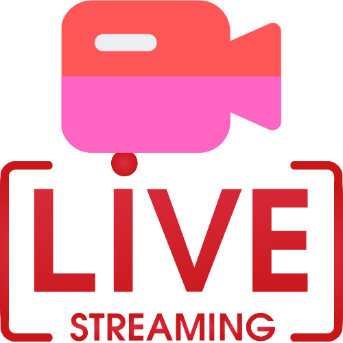 Sex Lesbian Webcam
